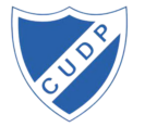 https://img.833zhiboo.com.cn/img/football/team/d94df72fec10b3aae05d7b6f6d48bc40.png
