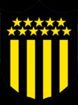 https://img.833zhiboo.com.cn/img/football/team/d95f60f58aac7368fb6659aa0f27cfbf.png