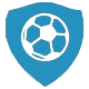 https://img.833zhiboo.com.cn/img/football/team/d9acad71f5d113e62684040767e73953.png
