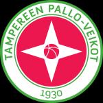 https://img.833zhiboo.com.cn/img/football/team/d9da2f11154837e797e41abb7ae13155.png