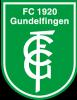 https://img.833zhiboo.com.cn/img/football/team/da21c72b8a06bca7eb976713f33051f3.png