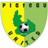 https://img.833zhiboo.com.cn/img/football/team/dacf935be320cd83a51342611c5c76ee.png