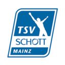 https://img.833zhiboo.com.cn/img/football/team/db0b08fa332689f53ef5b2faa7d25894.png