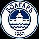 https://img.833zhiboo.com.cn/img/football/team/db5c1496362a58da79f7c6aa9b90c3aa.png