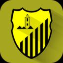 https://img.833zhiboo.com.cn/img/football/team/db9984a32935c2bed2607ac65c90f093.png