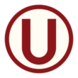 https://img.833zhiboo.com.cn/img/football/team/dbba17b0a16d825b9733c7163316825f.png