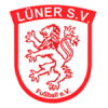https://img.833zhiboo.com.cn/img/football/team/dc6ebda11317af7cd26c5f5ef47fe2c6.png