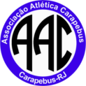 https://img.833zhiboo.com.cn/img/football/team/dca85acc6a0fbdb79e5ab7d22d758cb2.png