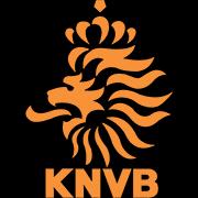 https://img.833zhiboo.com.cn/img/football/team/dccc15fd9c7ef51b5c442cd705fd91bd.png