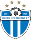 https://img.833zhiboo.com.cn/img/football/team/dd3dc65e2f70415fc6d2a43e442fa37b.png