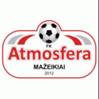 https://img.833zhiboo.com.cn/img/football/team/dd62959943072064244cac851a06b5ed.png