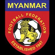 https://img.833zhiboo.com.cn/img/football/team/dd7fab4d06424c25dc901d17e6eb251e.png