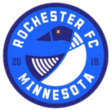 https://img.833zhiboo.com.cn/img/football/team/ddaf1c27b0400307fe1c12f4c6424d7e.png