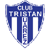 https://img.833zhiboo.com.cn/img/football/team/de5c77d705f3707999c0a8528509de81.png