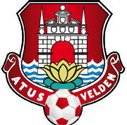 https://img.833zhiboo.com.cn/img/football/team/dea4f3022be38d6f1bd7817216632dc3.png