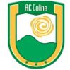 https://img.833zhiboo.com.cn/img/football/team/df9dd3fe0380ba8a54627b617ddc1da3.png