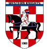 https://img.833zhiboo.com.cn/img/football/team/df9f6501b826ac7f0fbeb3a092f14d50.png