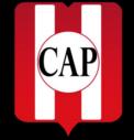 https://img.833zhiboo.com.cn/img/football/team/dfad5a807e270c3762aeddc45e97678a.png