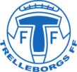https://img.833zhiboo.com.cn/img/football/team/dfbf4209c0d740f53804110c0d055757.png