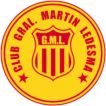 https://img.833zhiboo.com.cn/img/football/team/e04087bda5a1ecbfd3514d15bf3b617d.png