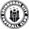 https://img.833zhiboo.com.cn/img/football/team/e06c48dbc948c57b1dea56f81808d938.png