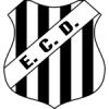 https://img.833zhiboo.com.cn/img/football/team/e0c0de2c2fee8fcde963029df2e41171.png