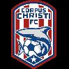 https://img.833zhiboo.com.cn/img/football/team/e11f58ba6522a5c6ab7b037e2cd110e9.png