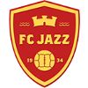 https://img.833zhiboo.com.cn/img/football/team/e1bc0fed05a00106dc0457933e2708a3.png