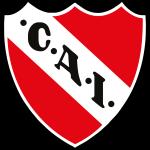 https://img.833zhiboo.com.cn/img/football/team/e1c3e96bef2fb77d7623f3891f30c262.png