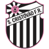 https://img.833zhiboo.com.cn/img/football/team/e1cc424bf77f69bb26eaadfe2843b4b3.png