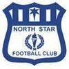https://img.833zhiboo.com.cn/img/football/team/e1e5f8d74c959d8cb41a9f4a0ca844bf.png
