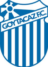 https://img.833zhiboo.com.cn/img/football/team/e1ef5ea1324e1e853cf04d002466b000.png