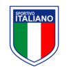 https://img.833zhiboo.com.cn/img/football/team/e2cf133d757b5439778068ccce047238.png