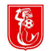 https://img.833zhiboo.com.cn/img/football/team/e2db873a2db4430e0baaef0722465dd3.png