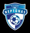 https://img.833zhiboo.com.cn/img/football/team/e2e3b134ed642587c5919383cf984f49.png