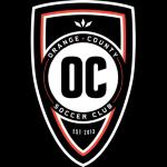 https://img.833zhiboo.com.cn/img/football/team/e2f7aa9acaea085ee66204e753fc9560.png