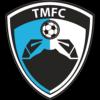 https://img.833zhiboo.com.cn/img/football/team/e3924ed4c20acaab2262ec55d93a8c13.png