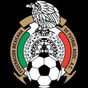 https://img.833zhiboo.com.cn/img/football/team/e399c54b84794822f6e5e3c02c7f3b6e.png