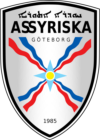 https://img.833zhiboo.com.cn/img/football/team/e3c9a7659e88c4b690b59f09252eec37.png