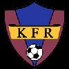 https://img.833zhiboo.com.cn/img/football/team/e3d56ec94fded15036cde77795515284.png
