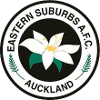 https://img.833zhiboo.com.cn/img/football/team/e46c451a32bb2fe94c3ba8bf41d5b2f0.png
