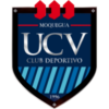 https://img.833zhiboo.com.cn/img/football/team/e48f9382742c71bbd527f38eb2b0c6fa.png