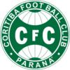 https://img.833zhiboo.com.cn/img/football/team/e4f265d3bd6edf7876d54bd0c7c43ab7.png