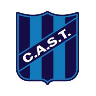 https://img.833zhiboo.com.cn/img/football/team/e50fadf148a07731dbba8acade1645fe.png