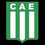 https://img.833zhiboo.com.cn/img/football/team/e55c4e513733efe6baf71d4914d4ce64.png