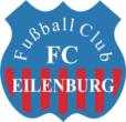 https://img.833zhiboo.com.cn/img/football/team/e569886ea57c6e40faa8a88cce3335dd.png