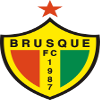 https://img.833zhiboo.com.cn/img/football/team/e5c0a713c5323a3d195d6b7836227452.png