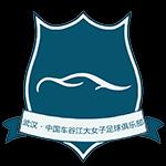 https://img.833zhiboo.com.cn/img/football/team/e5c9882eac2bcd64767b4cdb6544dcd7.png
