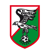 https://img.833zhiboo.com.cn/img/football/team/e6a8908dd206e2ea02d9803c82c60bba.png