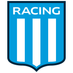 https://img.833zhiboo.com.cn/img/football/team/e6d3d876cc3d1187347e09890d5ab08b.png